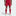 adidas 2025-26 Liverpool Men's Home Shorts