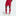 adidas 2025-26 Liverpool Men's Home Shorts