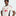 adidas 2025-26 Liverpool Men's Training Soccer Jersey