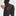 adidas 2025-26 Liverpool Men's Training Pants