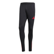 adidas 2025-26 Liverpool Mens Training Pants (Front)