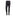 adidas 2025-26 Liverpool Men's Training Pants