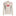 adidas 2025-26 Liverpool Men's Training Top