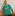 Liverpool Soccer Jerseys, Apparel, & Gear