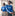 adidas 2025-26 Real Madrid Third Soccer Jersey (Linda Caicedo and Jude Bellingham)
