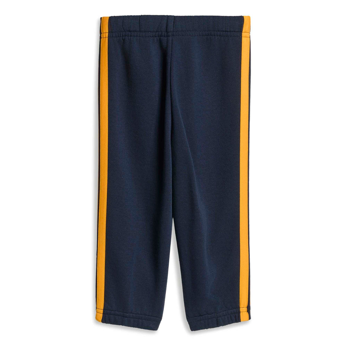 adidas 2026-27 Real Madrid DNA Baby Jogger (Pants - Back)