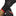 adidas Copa GL Pro Goalkeeper Gloves