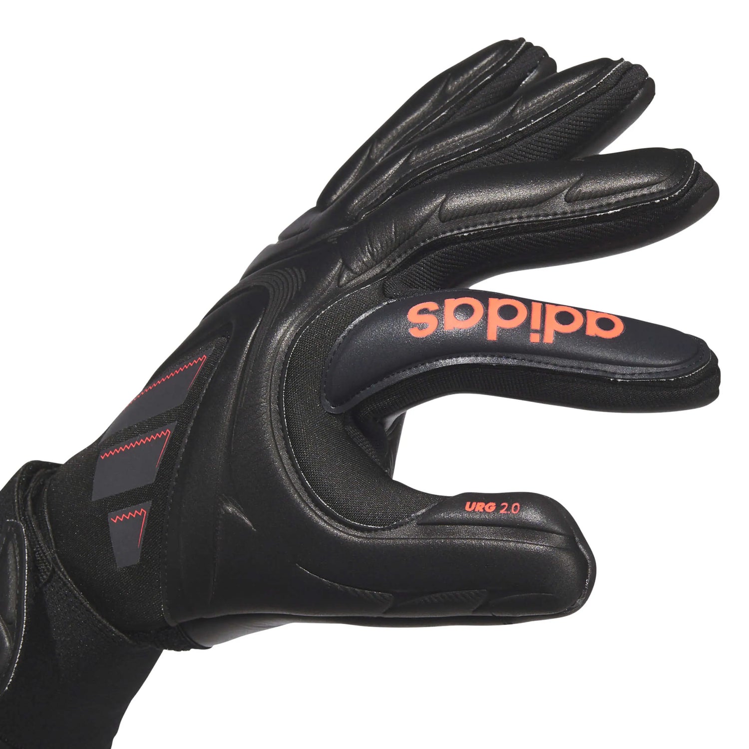 adidas Copa GL Pro Goalkeeper Gloves (Single - Side)