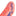 adidas F50 League Turf Soccer Shoes - Coral Blaze Pack (FA25)
