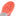 adidas F50 League Turf Soccer Shoes - Coral Blaze Pack (FA25)