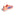 adidas F50 League Turf Soccer Shoes - Coral Blaze Pack (FA25)