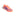 adidas F50 League Turf Soccer Shoes - Coral Blaze Pack (FA25)