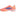 adidas F50 League Turf Soccer Shoes - Coral Blaze Pack (FA25)