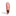 adidas F50 League Turf Soccer Shoes - Coral Blaze Pack (FA25)