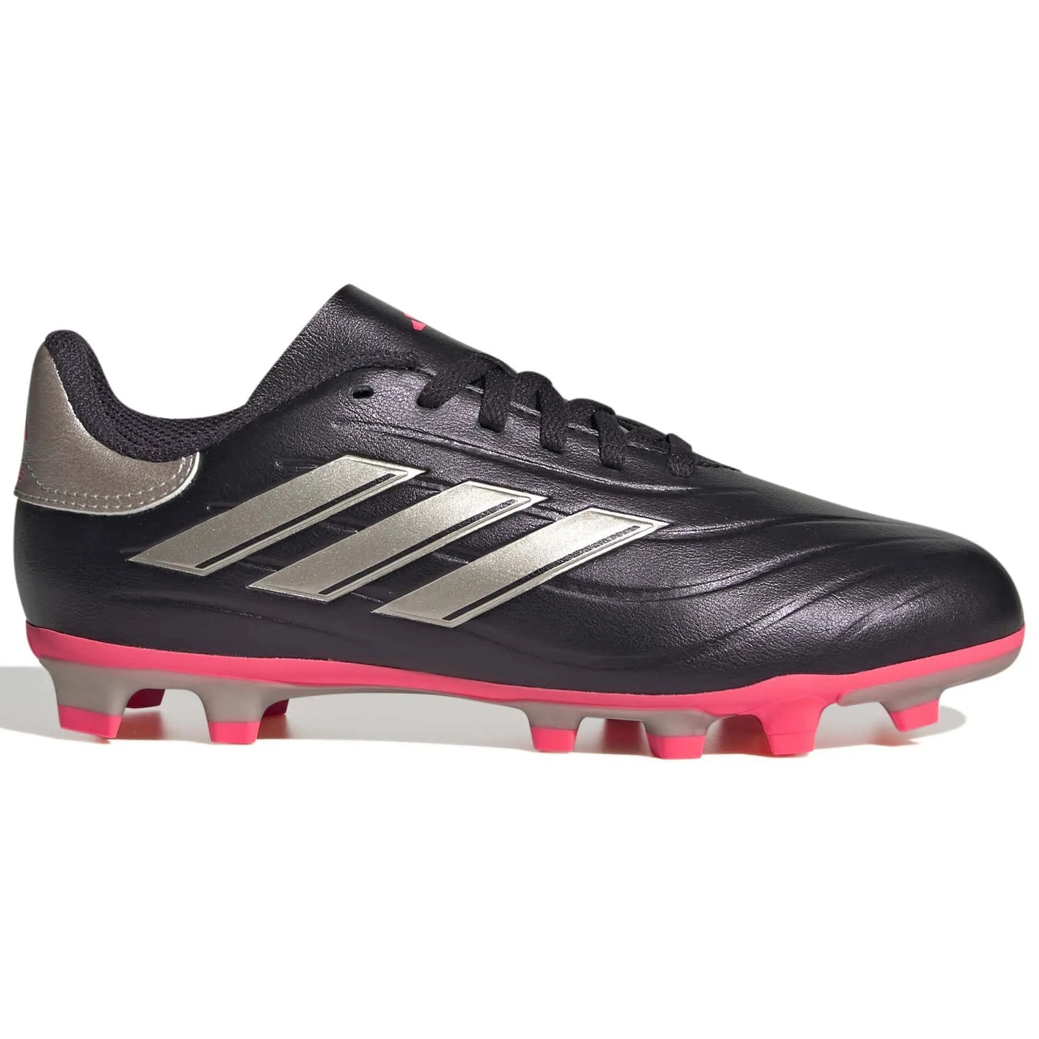 adidas Kids Copa Pure 2 Club FxG -  Vivid Horizon Pack (FA24)