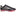 adidas Kids Copa Pure 2 Club FxG -  Vivid Horizon Pack (FA24)