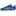 adidas Kids F50 Messi Club Firm/Multi Ground Soccer Cleats - Messi Vision Pack (FA25)
