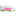 adidas Kids Predator Club Firm/Multi Ground Soccer Cleats - Celestial Victory Pack (SP25)