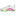 adidas Kids Predator Club Firm/Multi Ground Soccer Cleats - Celestial Victory Pack (SP25)