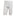 adidas Men's Techfit Aeroready Short Tights