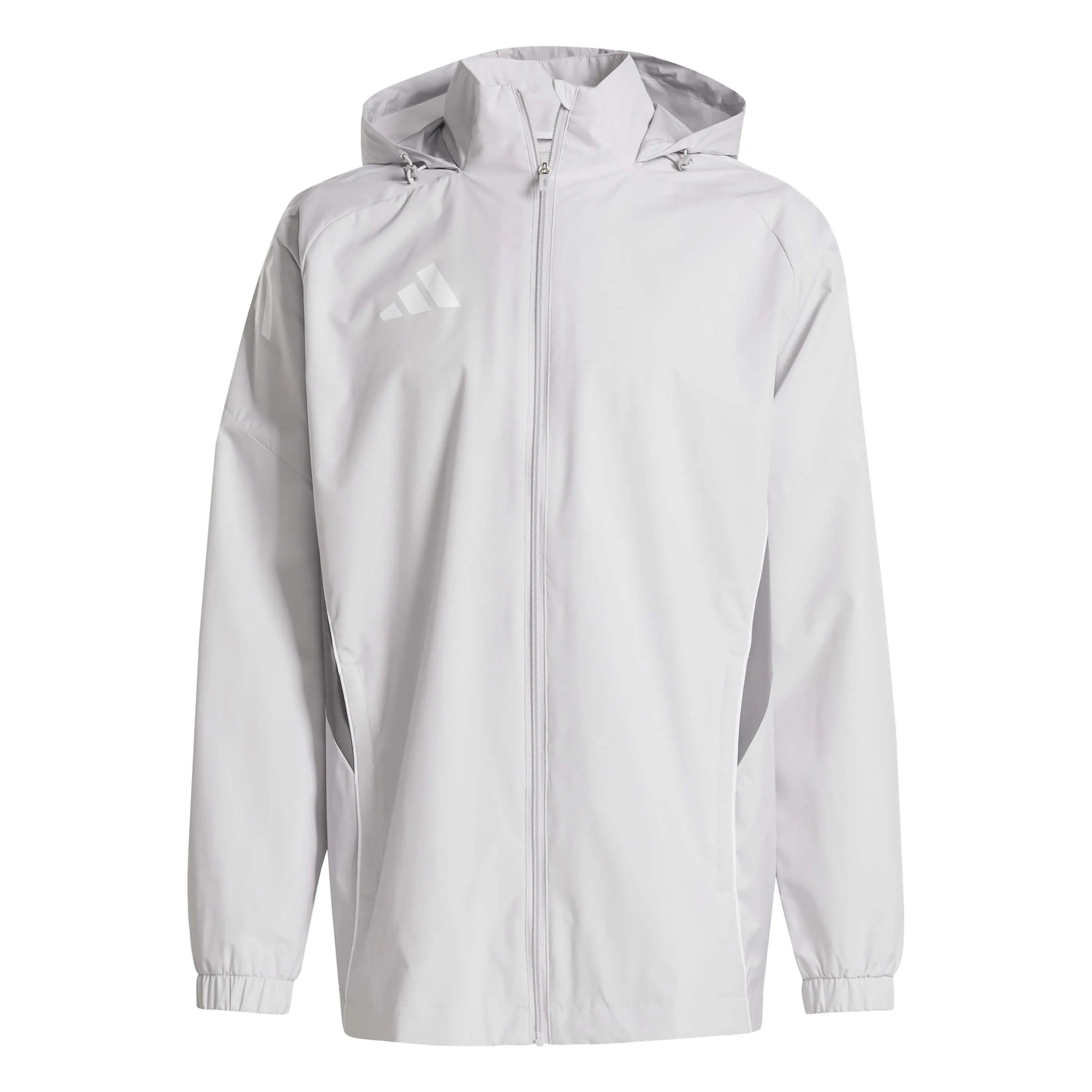 adidas Men's Tiro25C AW Jacket