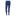 adidas Men's Tiro25C Training Pants