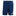 adidas Men's Tiro 25 Competition Match Shorts