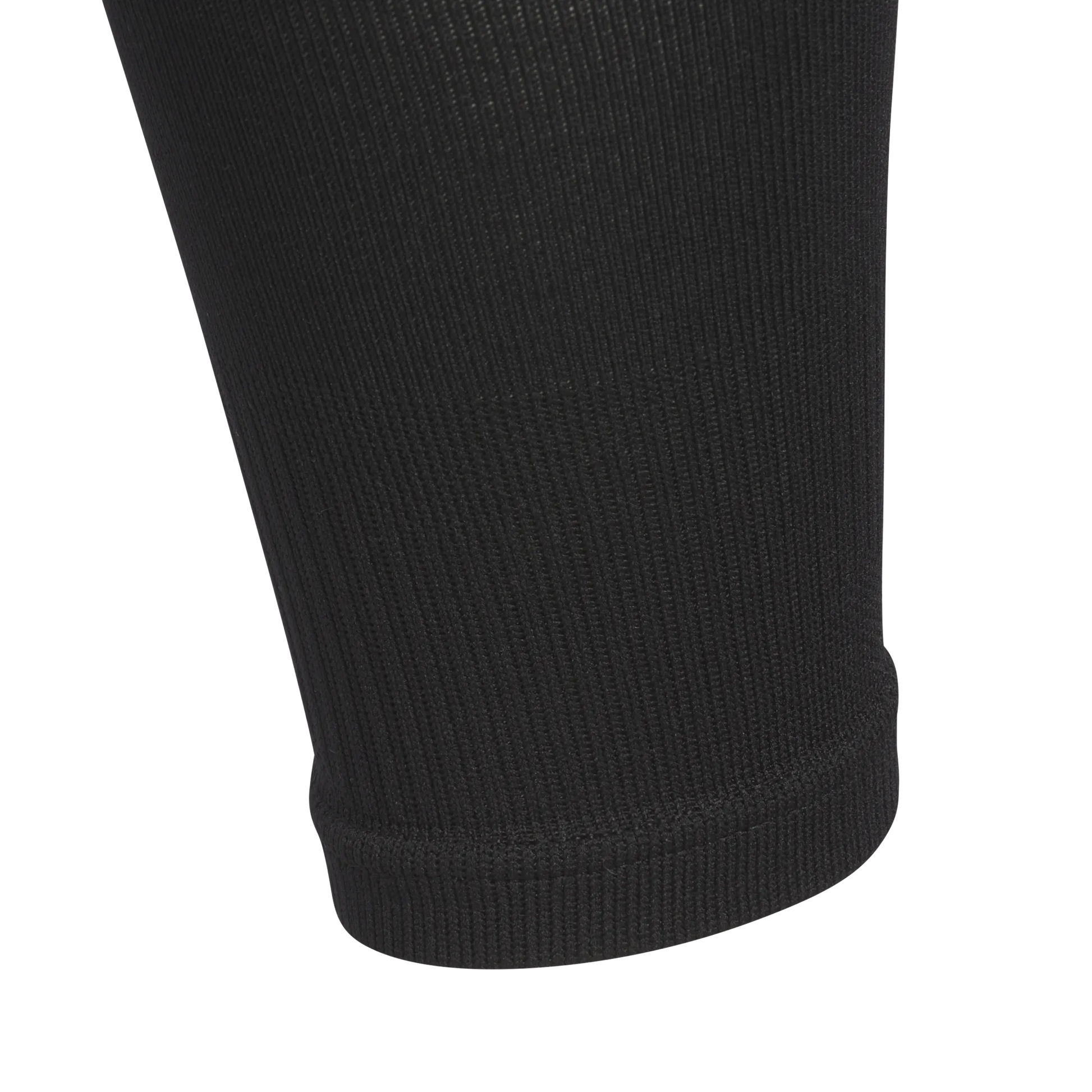 adidas Metro 6 Calf Sleeve Black (Detail 3)