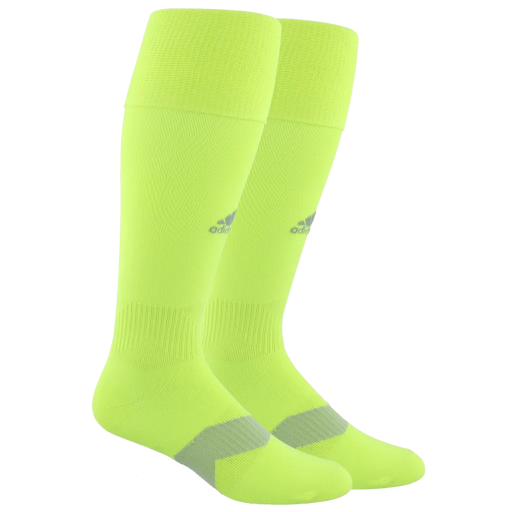 adidas Metro IV OTC Socks