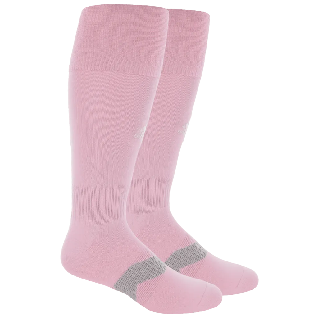 adidas Metro IV OTC Socks