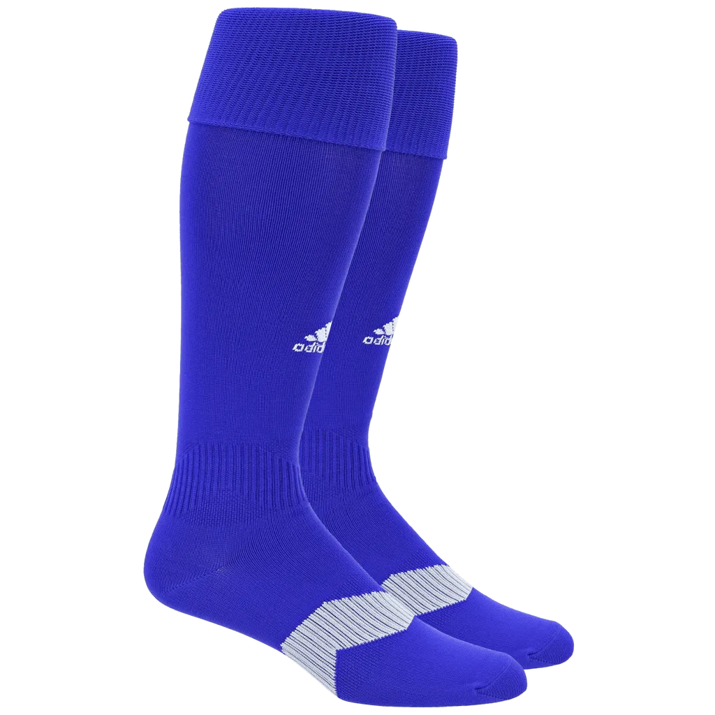 adidas Metro IV OTC Socks