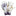 adidas Predator GL Pro Hybrid Goalkeeper Gloves
