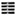 adidas Shin Guard Strap 2.0 (4 Pack)