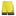 adidas Squadra 25 Women's Shorts