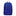 adidas Stadium 4 Backpack