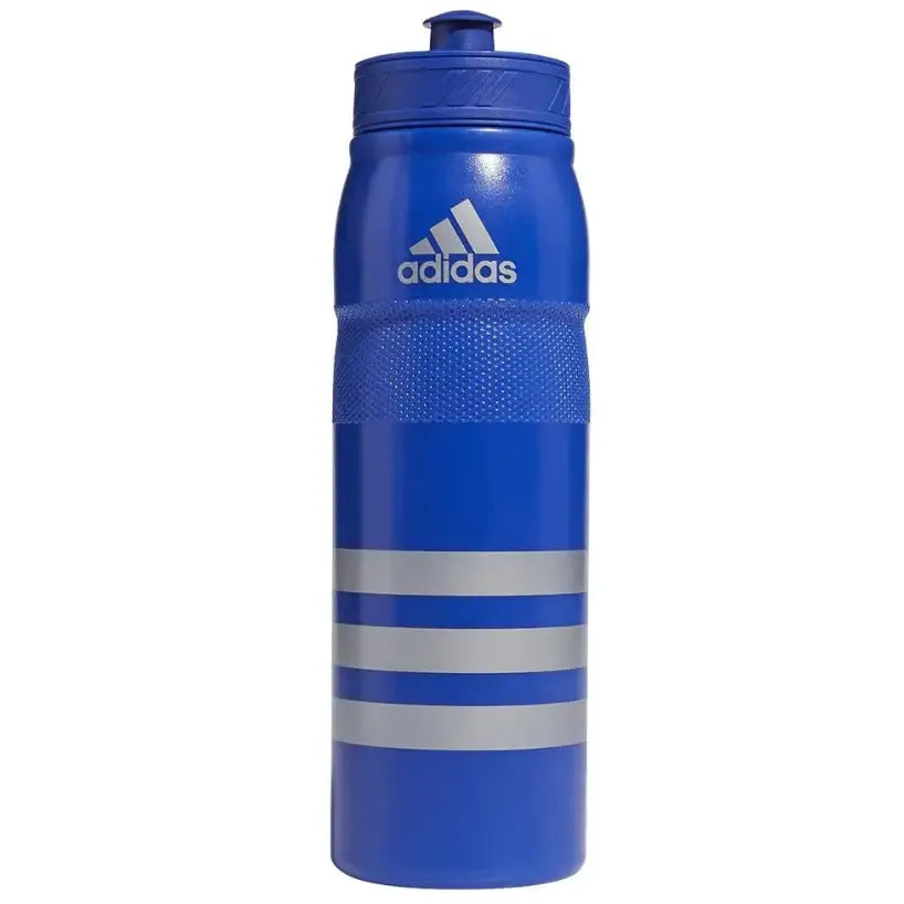 adidas Stadium 750 Plastic Bottle