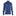 adidas Tiro 24 Track Jacket