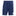 adidas Tiro25C Men's Training Shorts