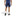 adidas Tiro25C Men's Training Shorts