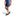 adidas Tiro25C Men's Training Shorts