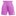 adidas Tiro 24 Men's Goalkeeper Shorts