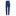 adidas Tiro 24 Women's Training Pants