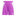 adidas Tiro 24 Youth Goalkeeper Shorts