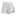 adidas Tiro 25 CM Women's Shorts
