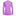 adidas Tiro 25 Women's Competition Long-Sleeve Goalkeeper Soccer Jersey