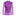 adidas Tiro 25 Women's Competition Long-Sleeve Goalkeeper Soccer Jersey