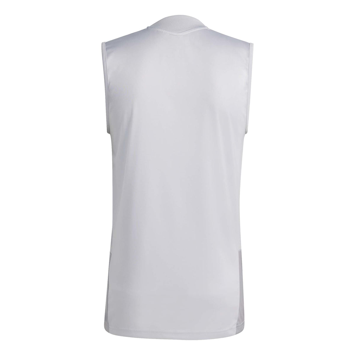 adidas Tiro 26 Men's Competition Sleeveless Soccer Jersey (Back)