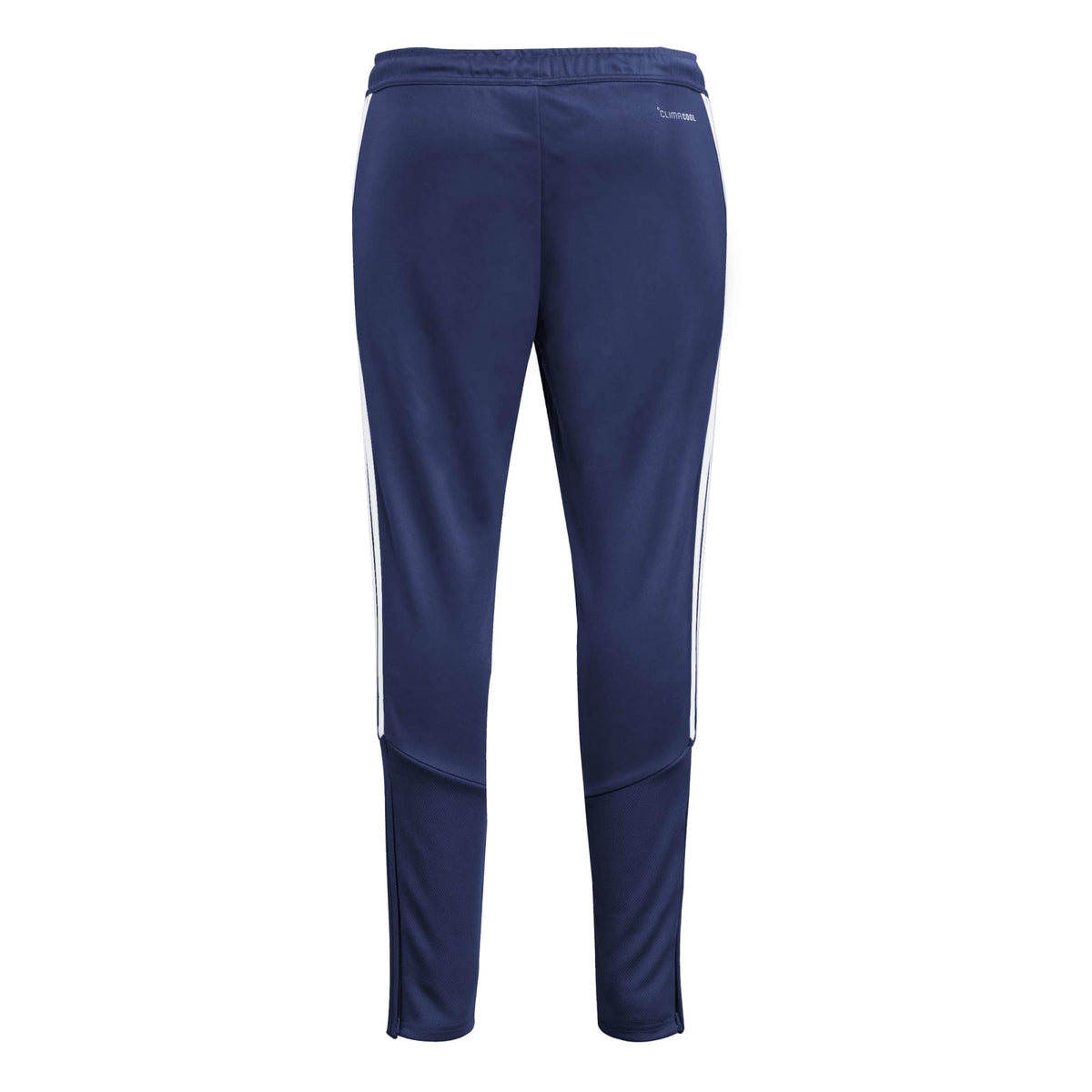 adidas Tiro 26 Men's League Pants Navy-White (Back)