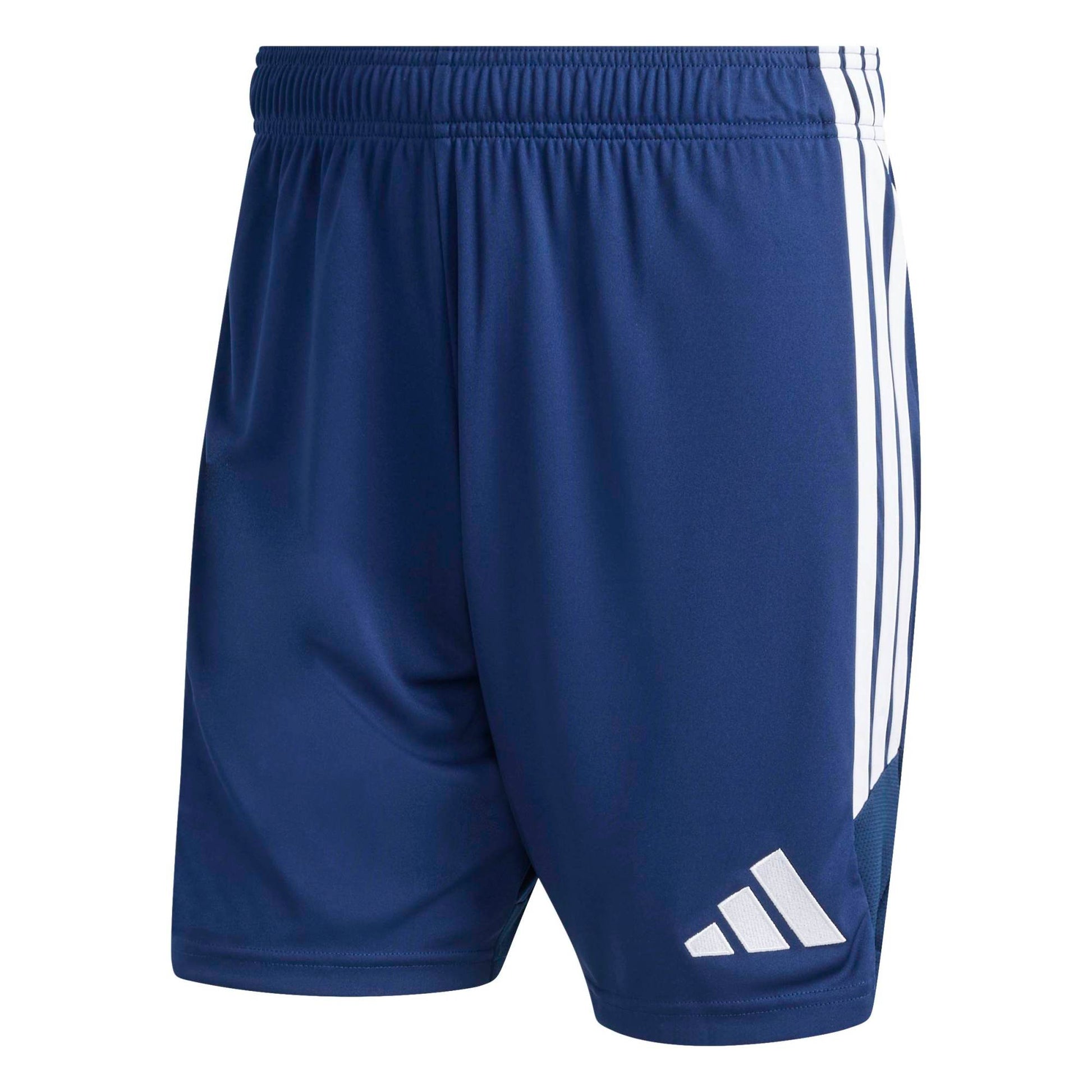 adidas Tiro 26 Men's League Shorts Navy (Front)