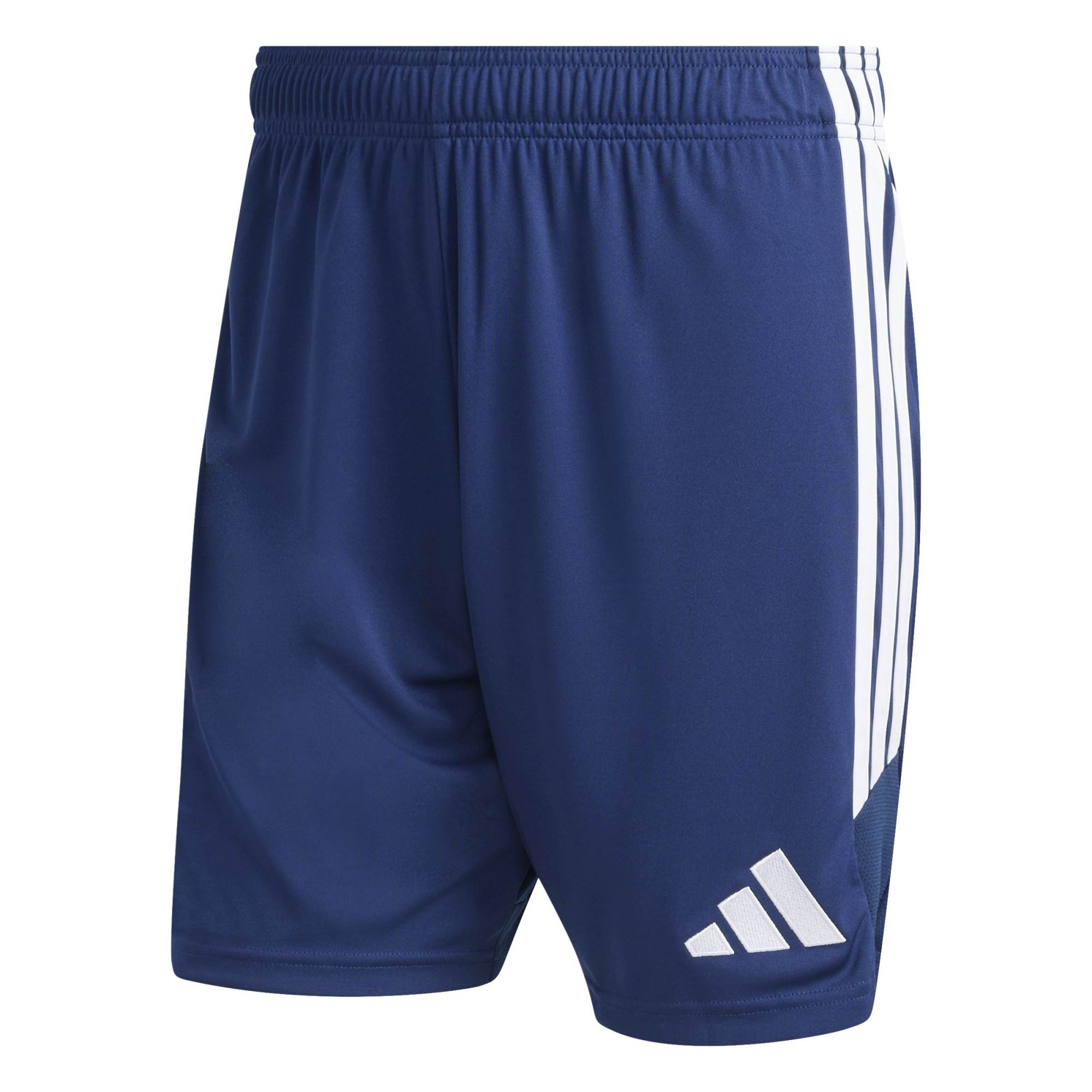 adidas Tiro 26 Men's League Shorts Navy (Front)